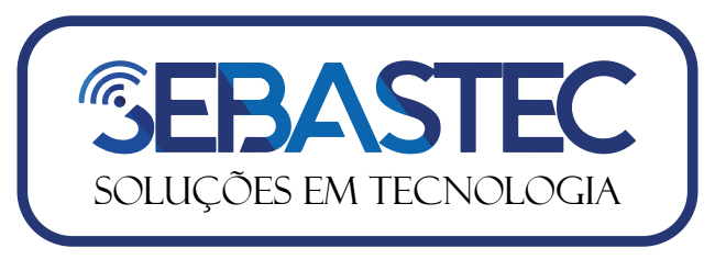 Sebastec Soluções